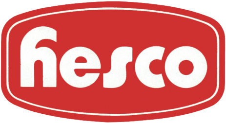 Hesco